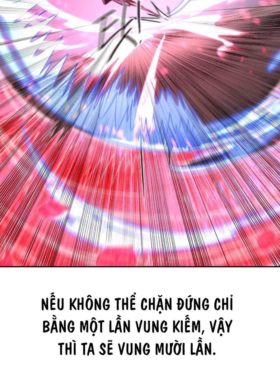 Hoa Sơn Tái Khởi Chap 132 - Next Chap 133