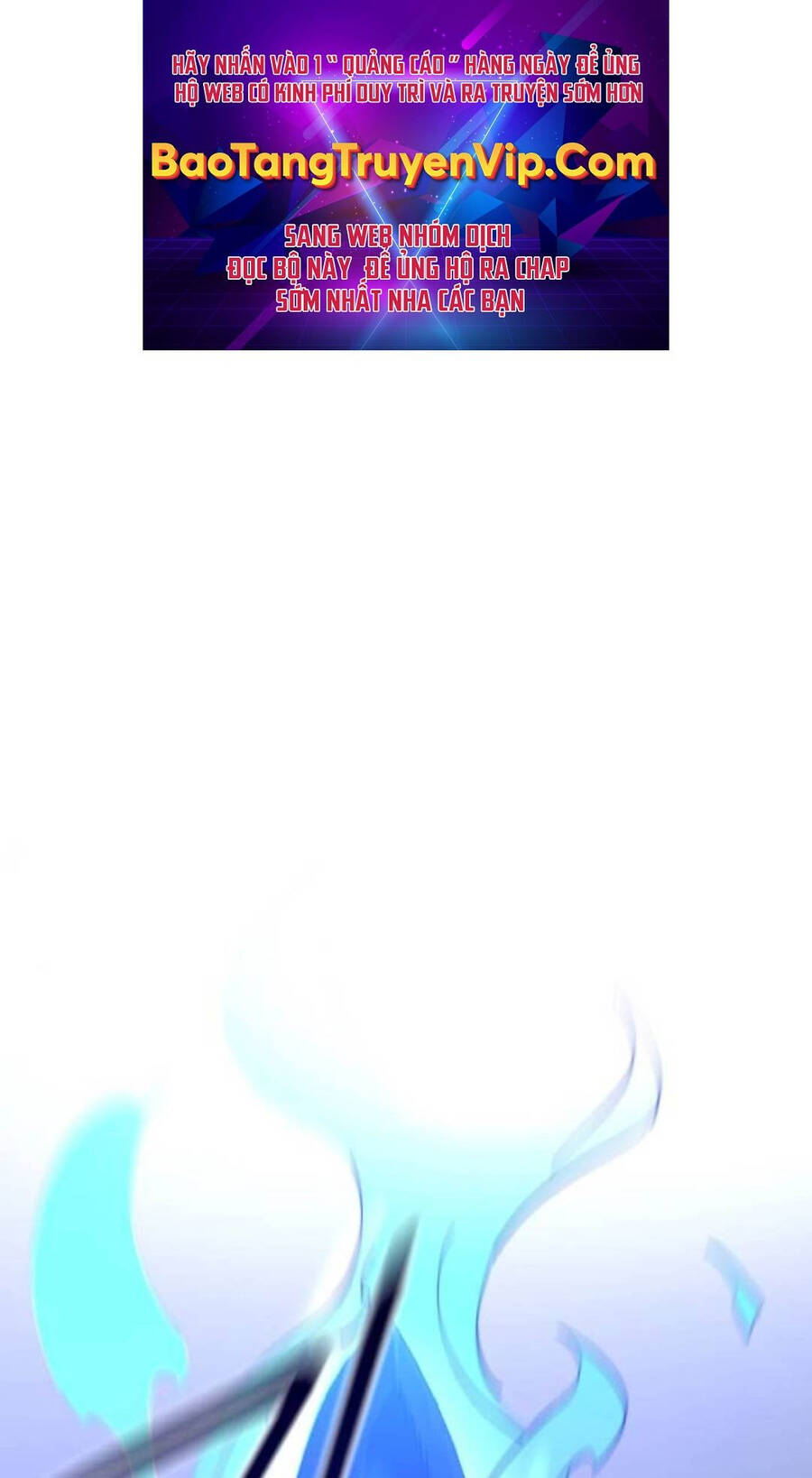 Hoa Sơn Tái Khởi Chap 133 - Next Chap 134