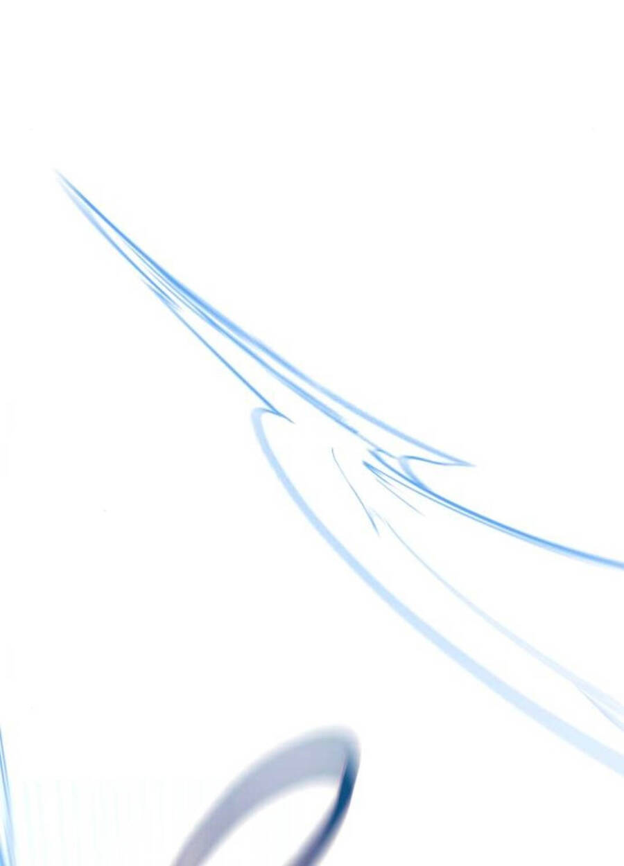 Hoa Sơn Tái Khởi Chap 133 - Next Chap 134