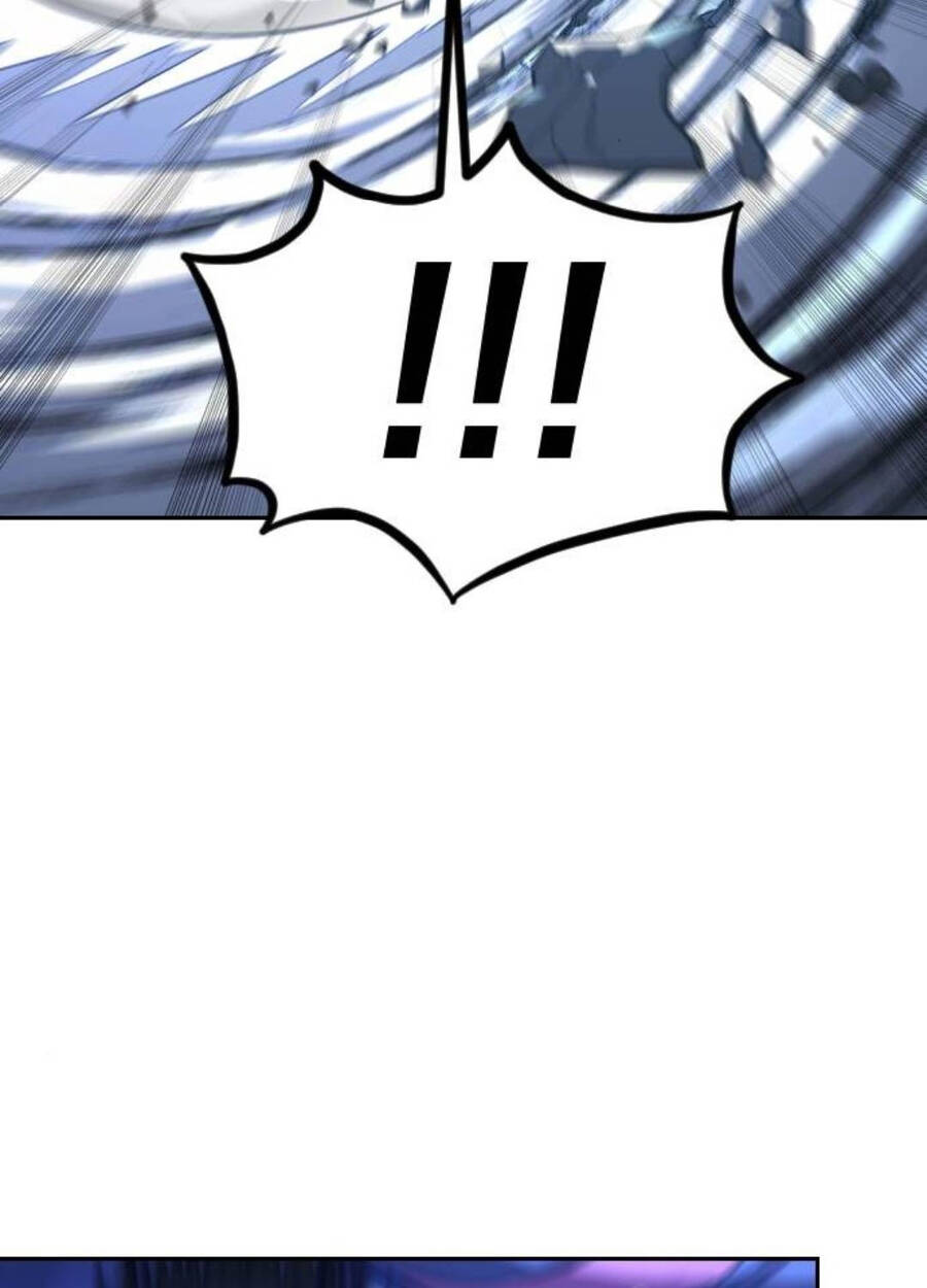 Hoa Sơn Tái Khởi Chap 133 - Next Chap 134