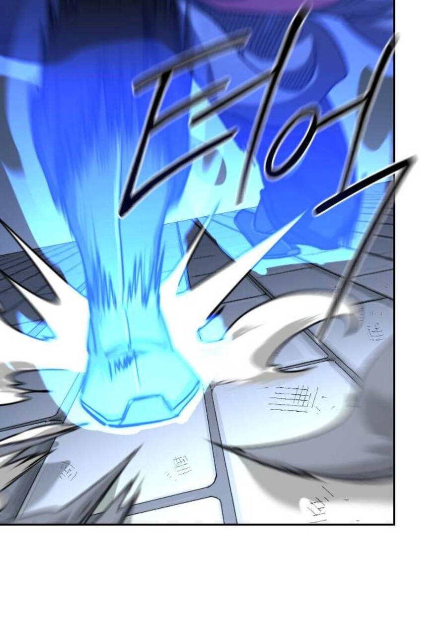 Hoa Sơn Tái Khởi Chap 133 - Next Chap 134