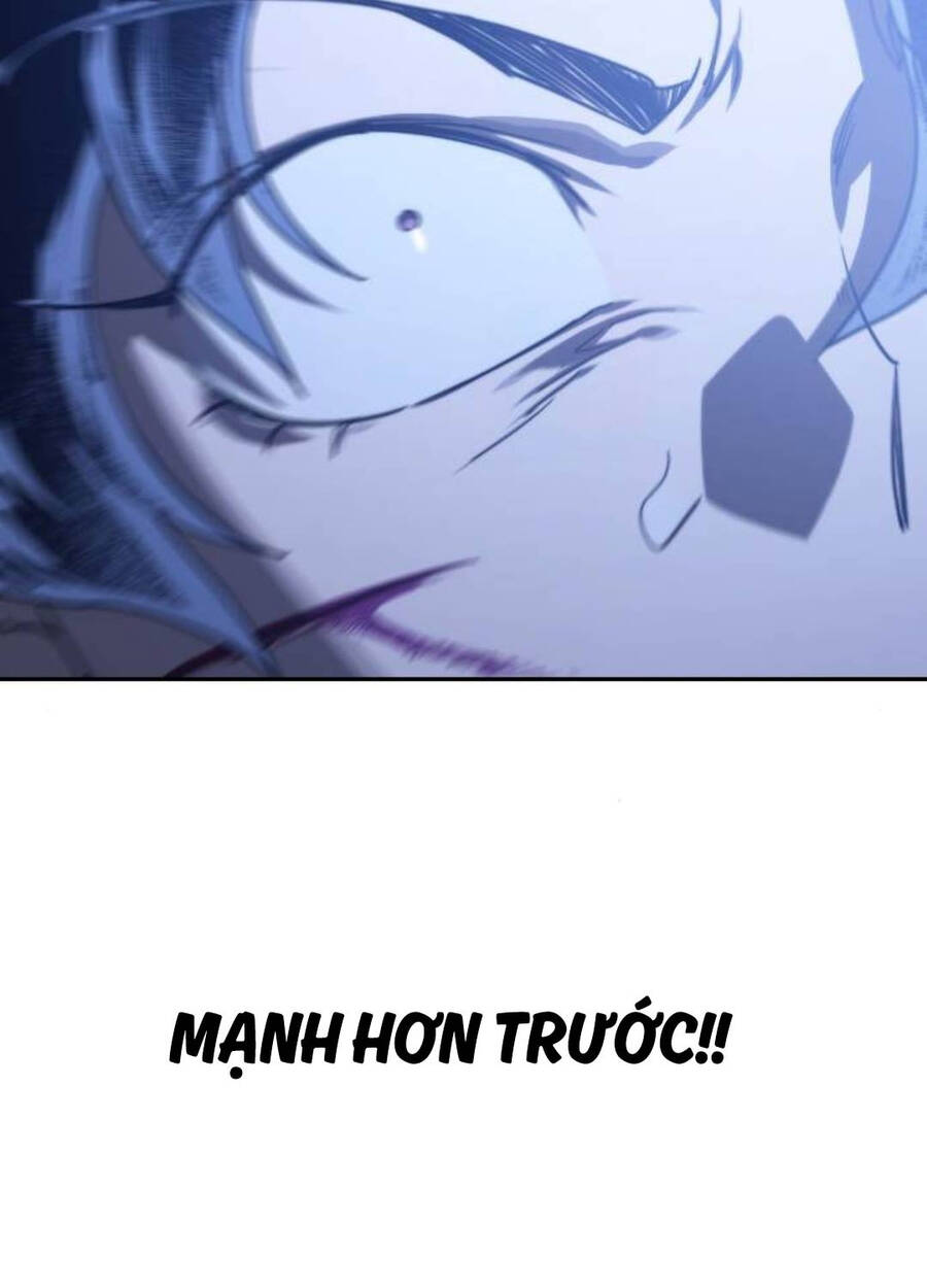 Hoa Sơn Tái Khởi Chap 133 - Next Chap 134