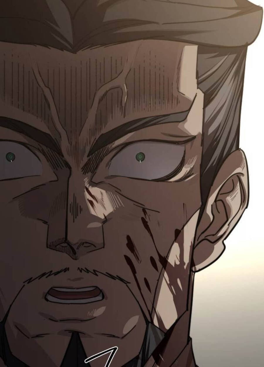 Hoa Sơn Tái Khởi Chap 133 - Next Chap 134