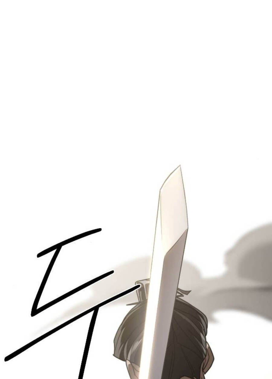 Hoa Sơn Tái Khởi Chap 133 - Next Chap 134