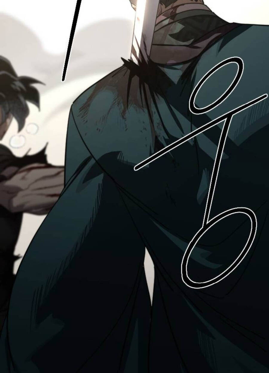 Hoa Sơn Tái Khởi Chap 133 - Next Chap 134