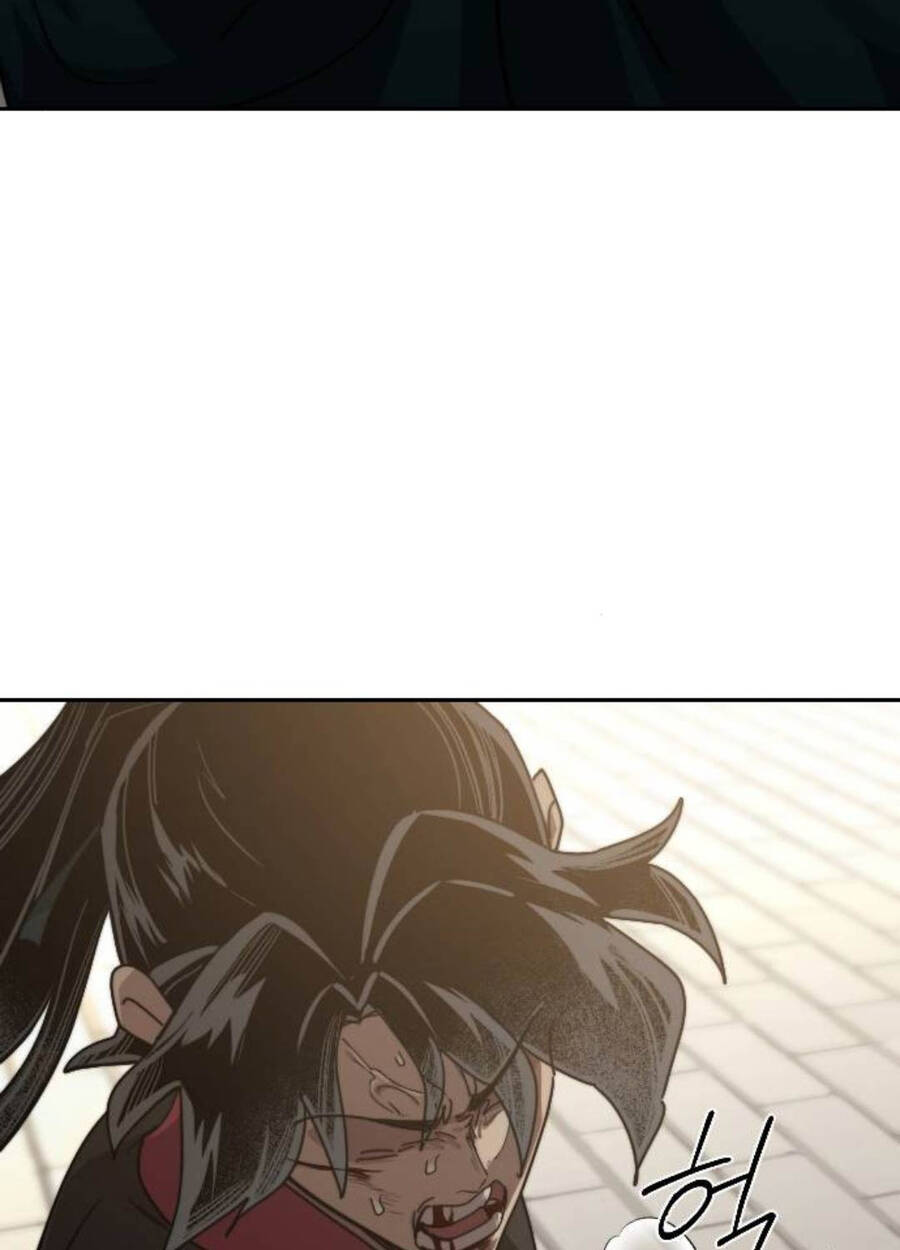 Hoa Sơn Tái Khởi Chap 133 - Next Chap 134