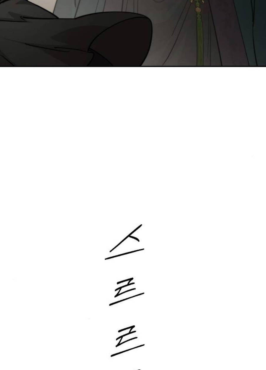 Hoa Sơn Tái Khởi Chap 133 - Next Chap 134