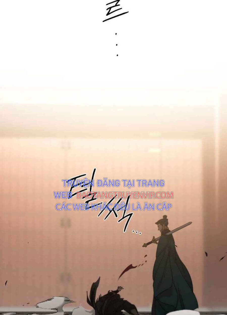 Hoa Sơn Tái Khởi Chap 133 - Next Chap 134