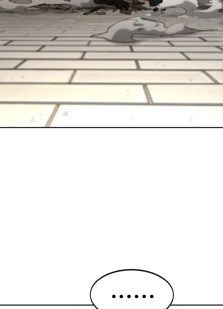 Hoa Sơn Tái Khởi Chap 133 - Next Chap 134