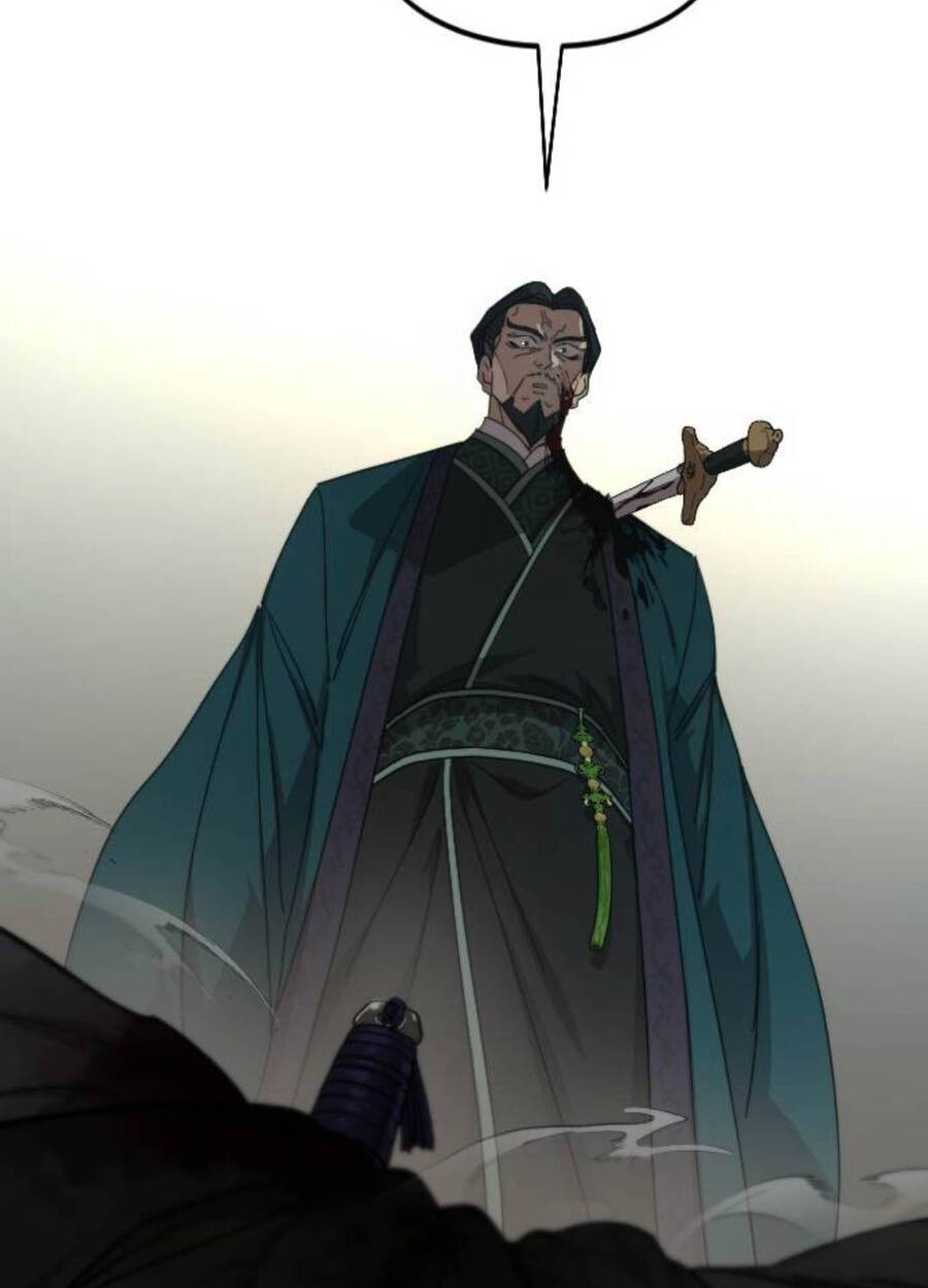 Hoa Sơn Tái Khởi Chap 133 - Next Chap 134