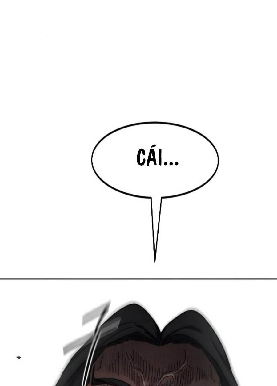 Hoa Sơn Tái Khởi Chap 133 - Next Chap 134