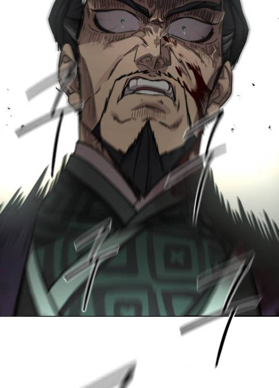 Hoa Sơn Tái Khởi Chap 133 - Next Chap 134