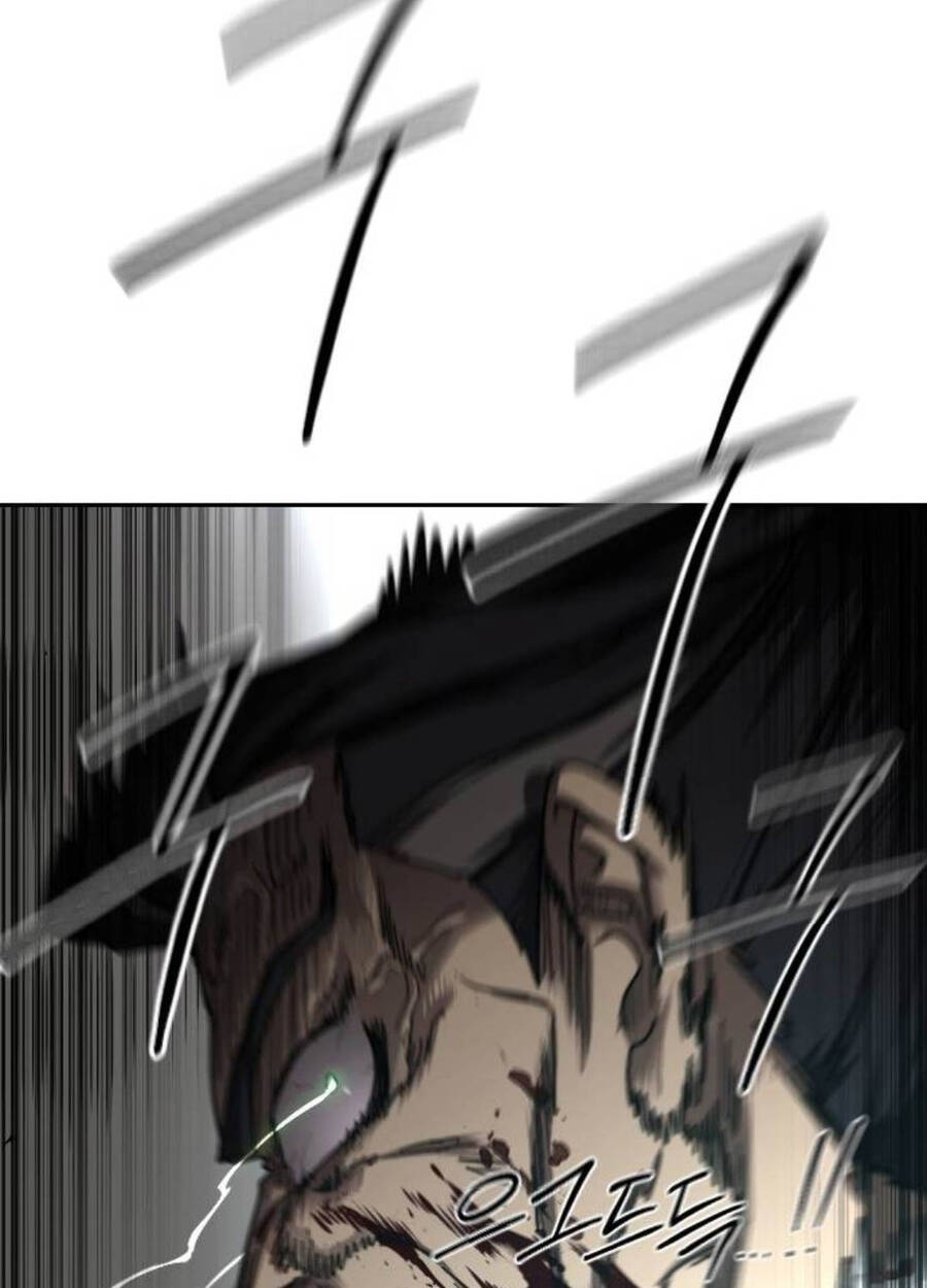 Hoa Sơn Tái Khởi Chap 133 - Next Chap 134