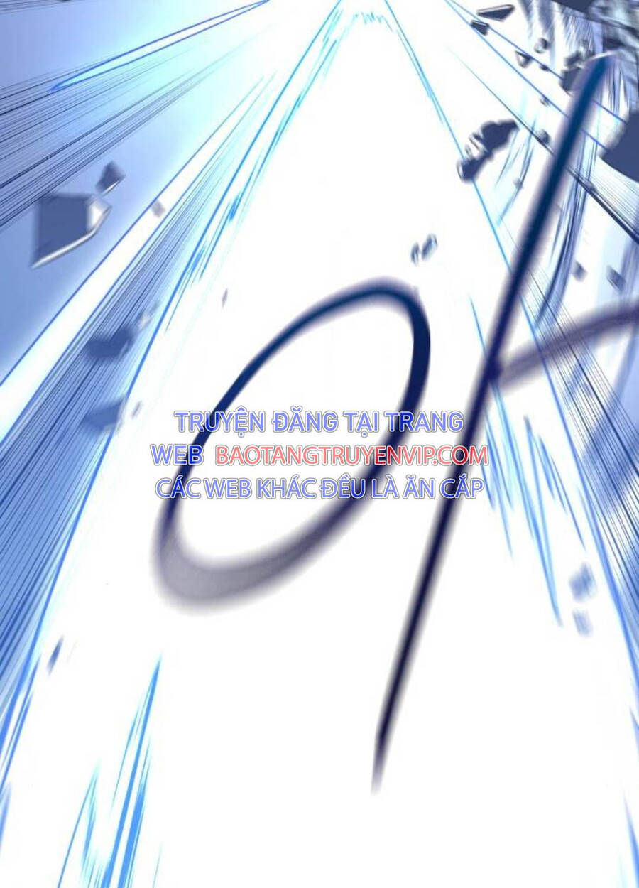 Hoa Sơn Tái Khởi Chap 133 - Next Chap 134