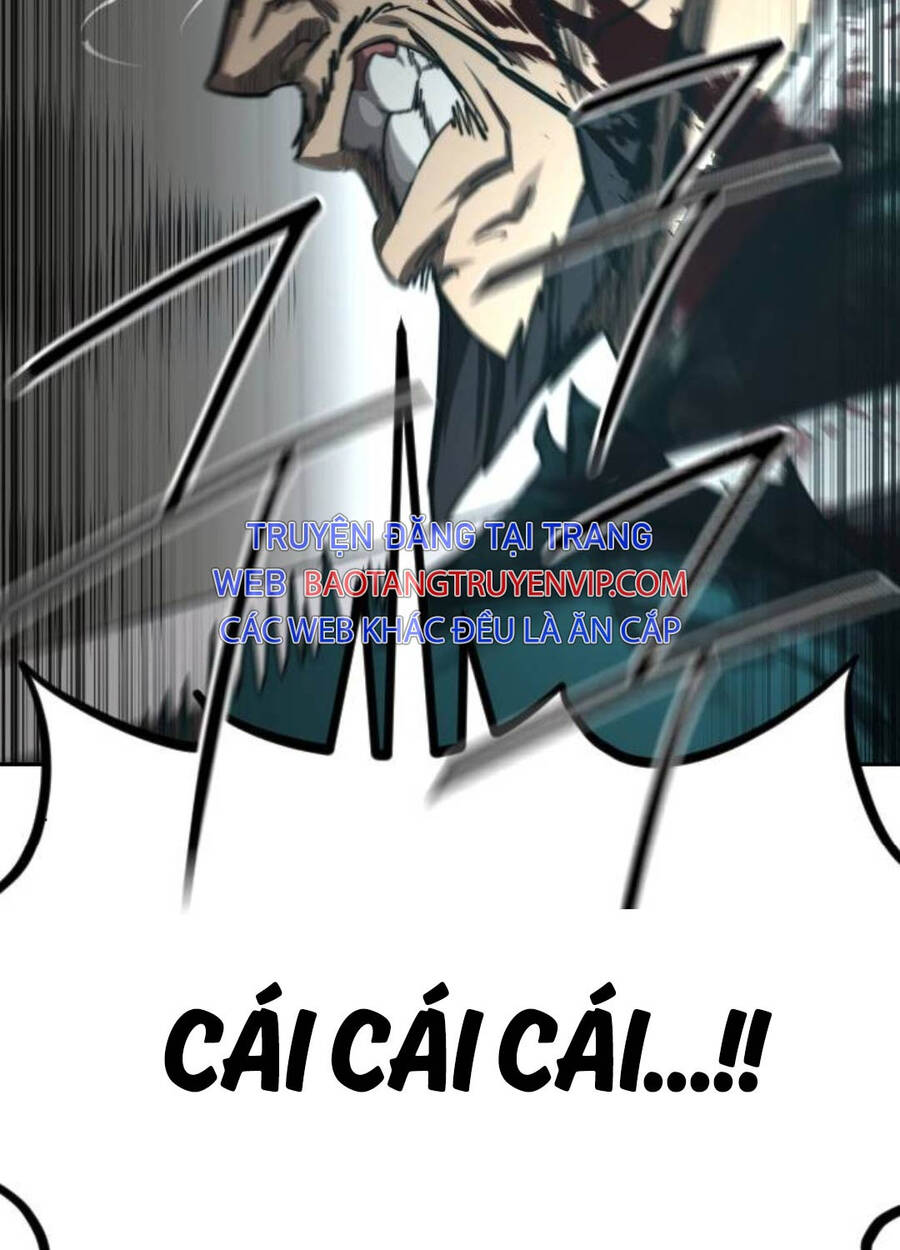 Hoa Sơn Tái Khởi Chap 133 - Next Chap 134