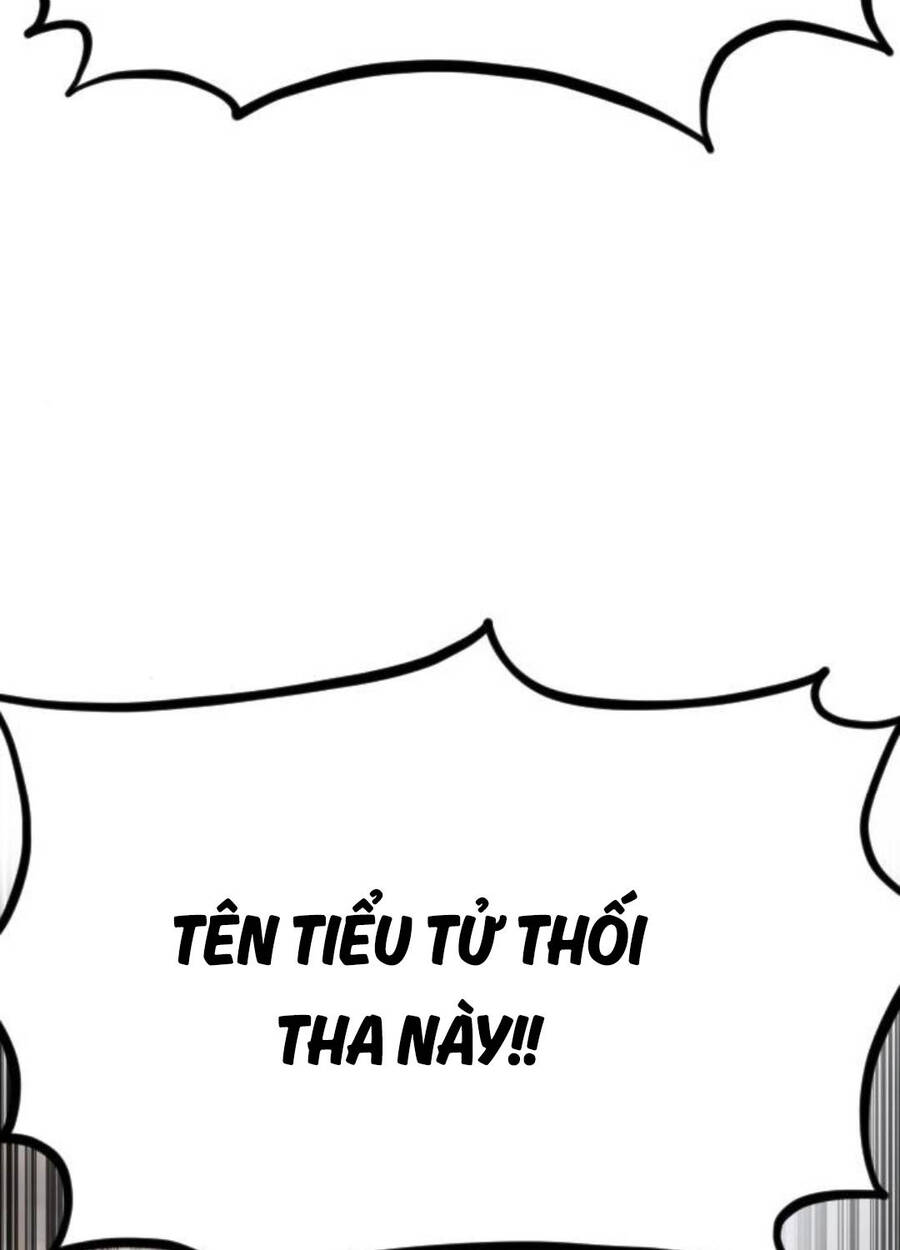 Hoa Sơn Tái Khởi Chap 133 - Next Chap 134