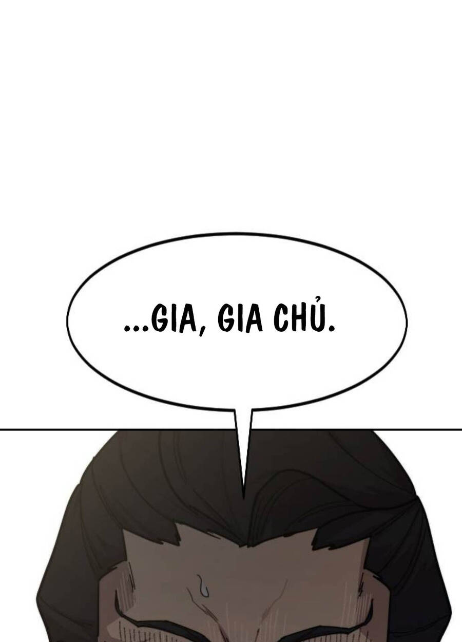 Hoa Sơn Tái Khởi Chap 133 - Next Chap 134