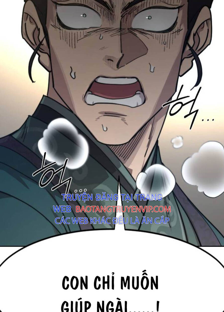 Hoa Sơn Tái Khởi Chap 133 - Next Chap 134