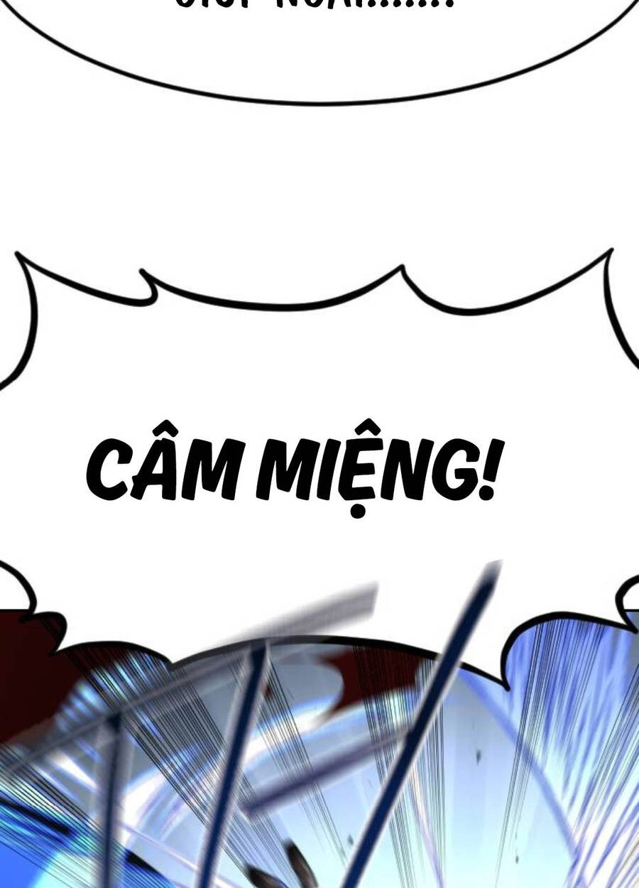 Hoa Sơn Tái Khởi Chap 133 - Next Chap 134