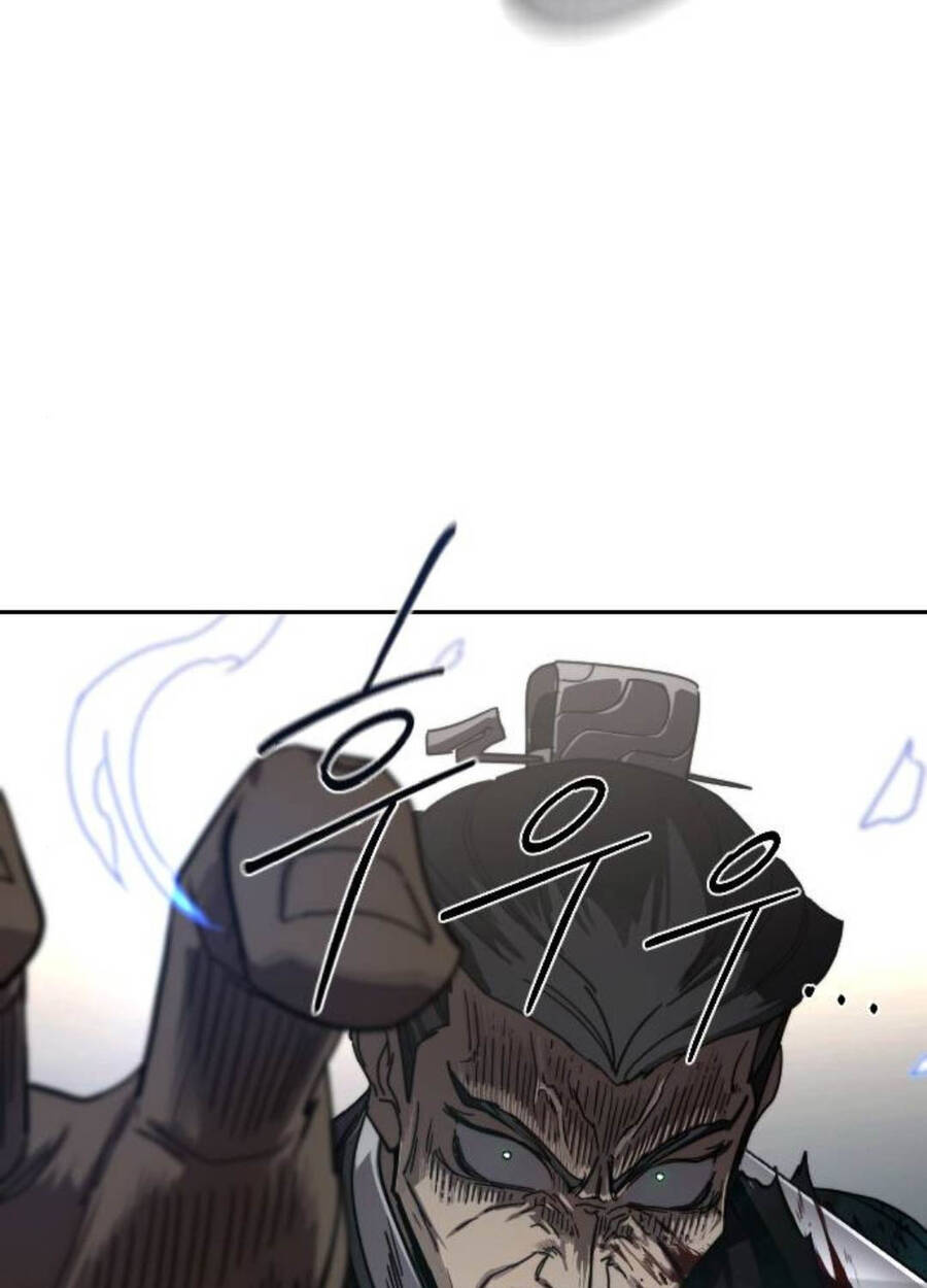 Hoa Sơn Tái Khởi Chap 133 - Next Chap 134