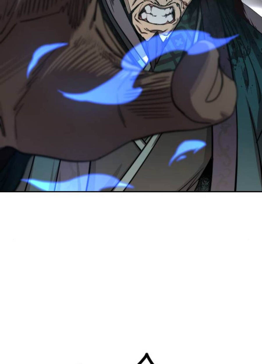 Hoa Sơn Tái Khởi Chap 133 - Next Chap 134