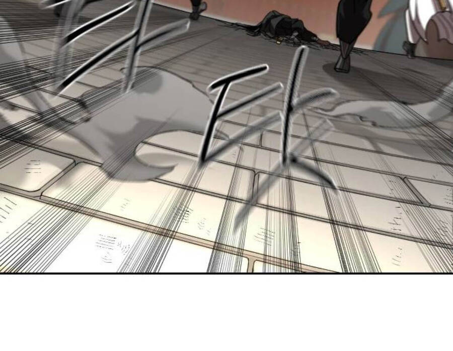 Hoa Sơn Tái Khởi Chap 133 - Next Chap 134