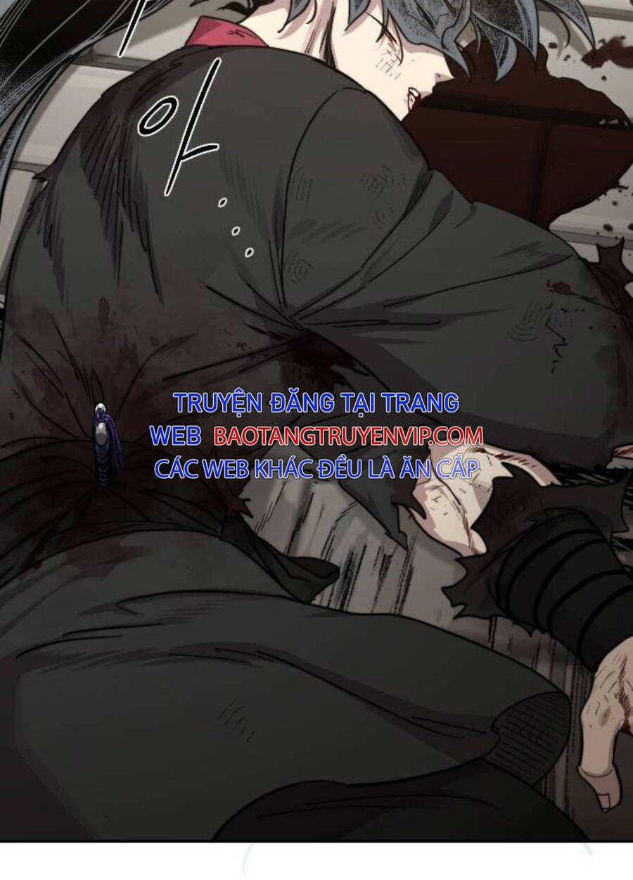 Hoa Sơn Tái Khởi Chap 133 - Next Chap 134