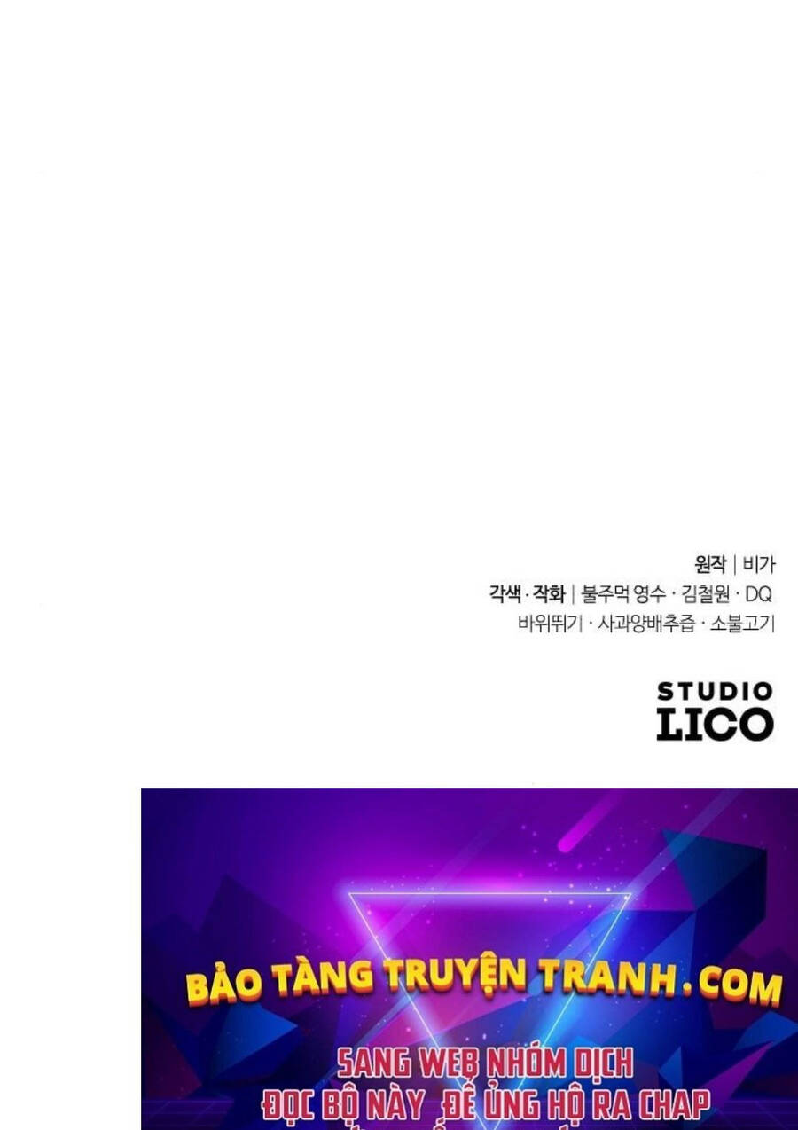 Hoa Sơn Tái Khởi Chap 133 - Next Chap 134