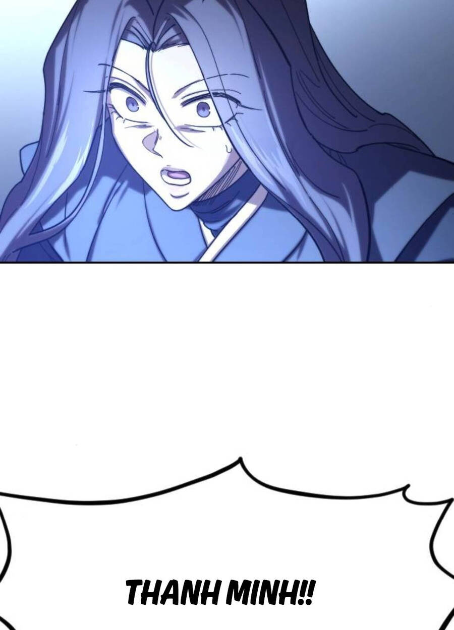 Hoa Sơn Tái Khởi Chap 133 - Next Chap 134