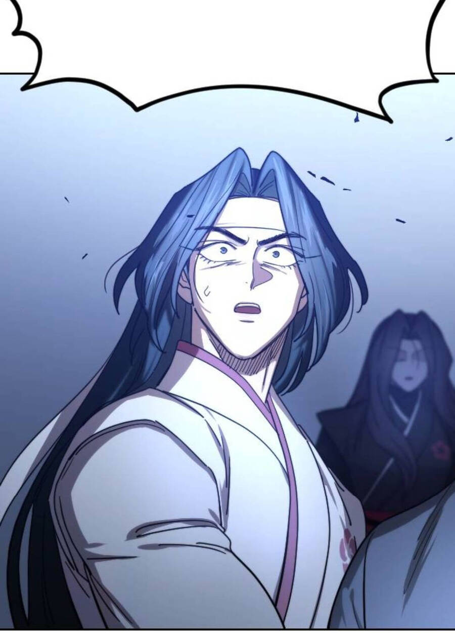 Hoa Sơn Tái Khởi Chap 133 - Next Chap 134