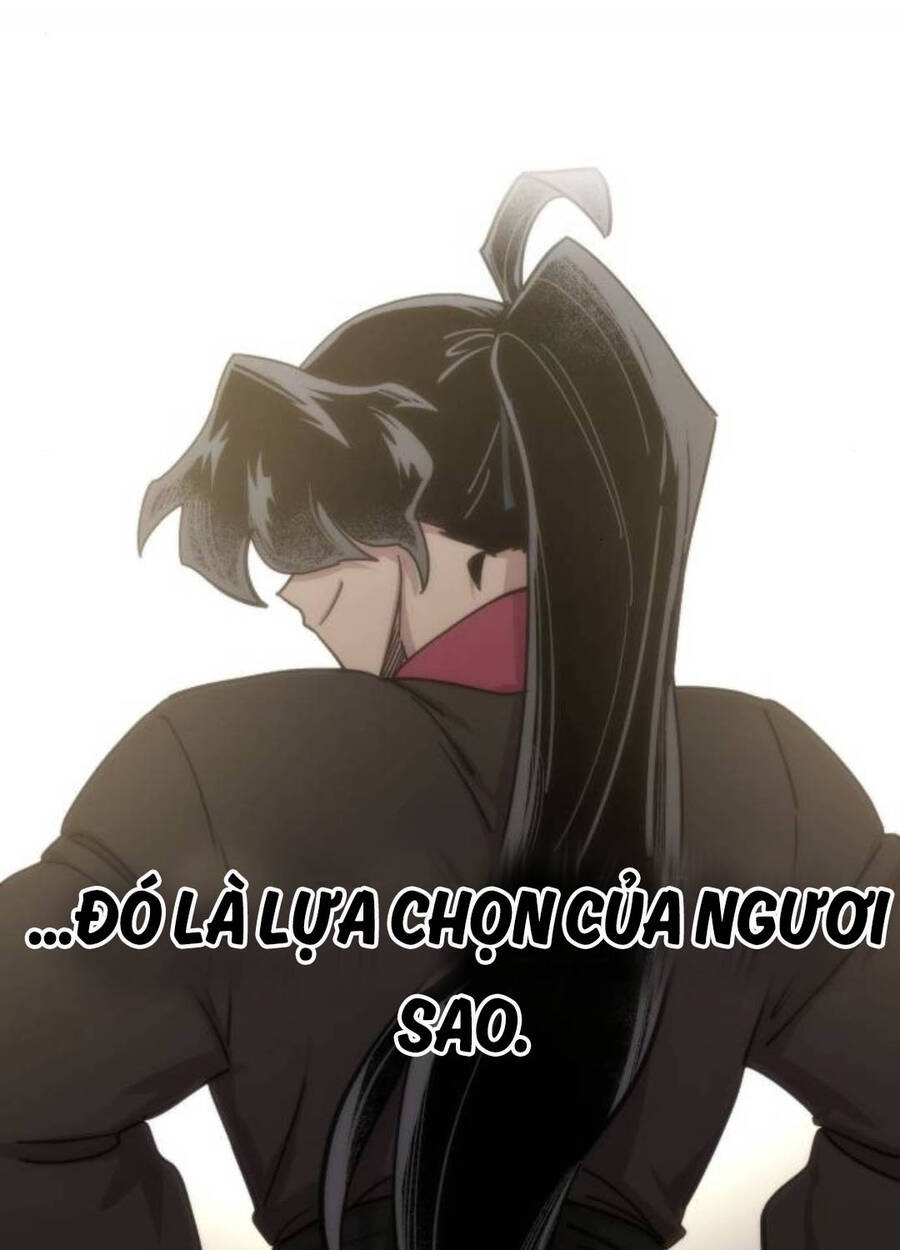 Hoa Sơn Tái Khởi Chap 133 - Next Chap 134