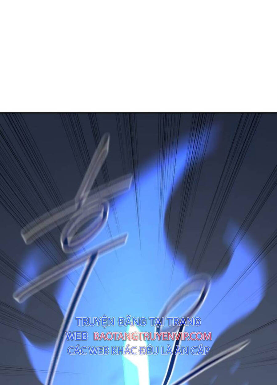 Hoa Sơn Tái Khởi Chap 133 - Next Chap 134