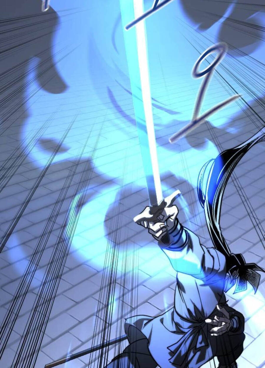 Hoa Sơn Tái Khởi Chap 133 - Next Chap 134