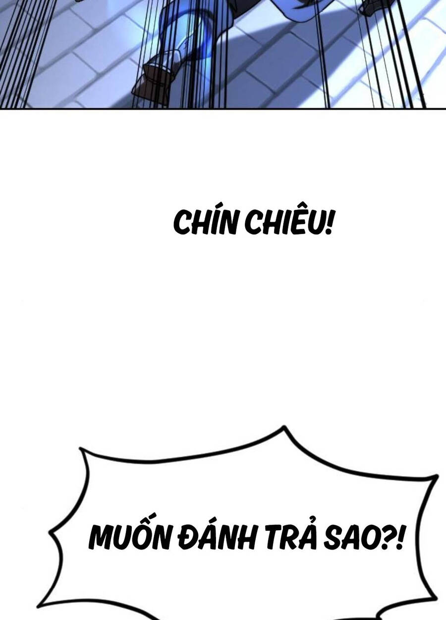 Hoa Sơn Tái Khởi Chap 133 - Next Chap 134