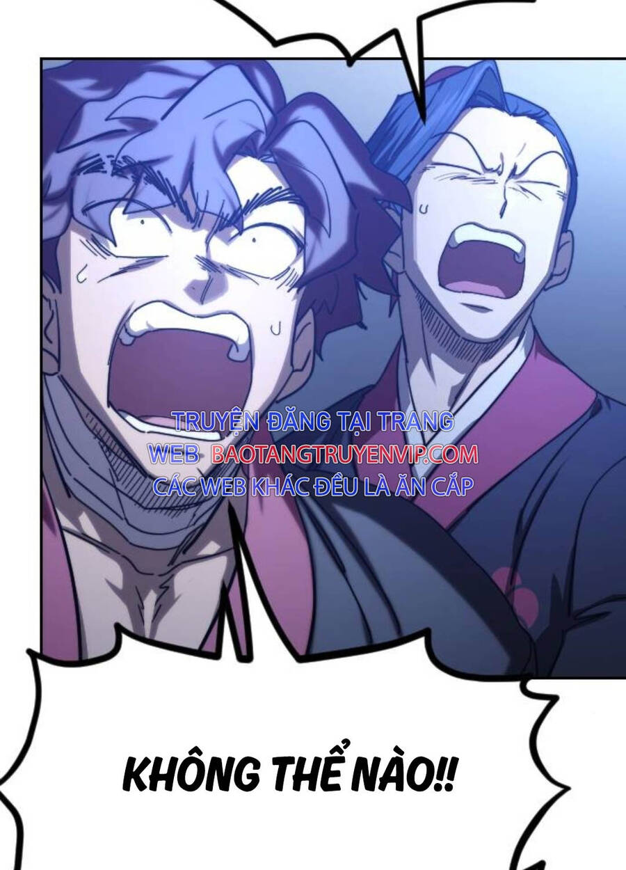 Hoa Sơn Tái Khởi Chap 133 - Next Chap 134