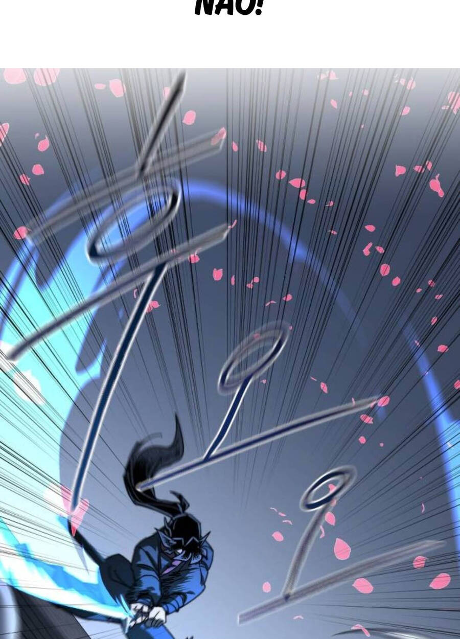 Hoa Sơn Tái Khởi Chap 133 - Next Chap 134