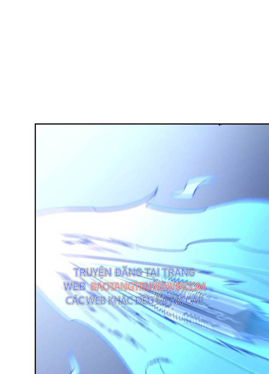 Hoa Sơn Tái Khởi Chap 133 - Next Chap 134