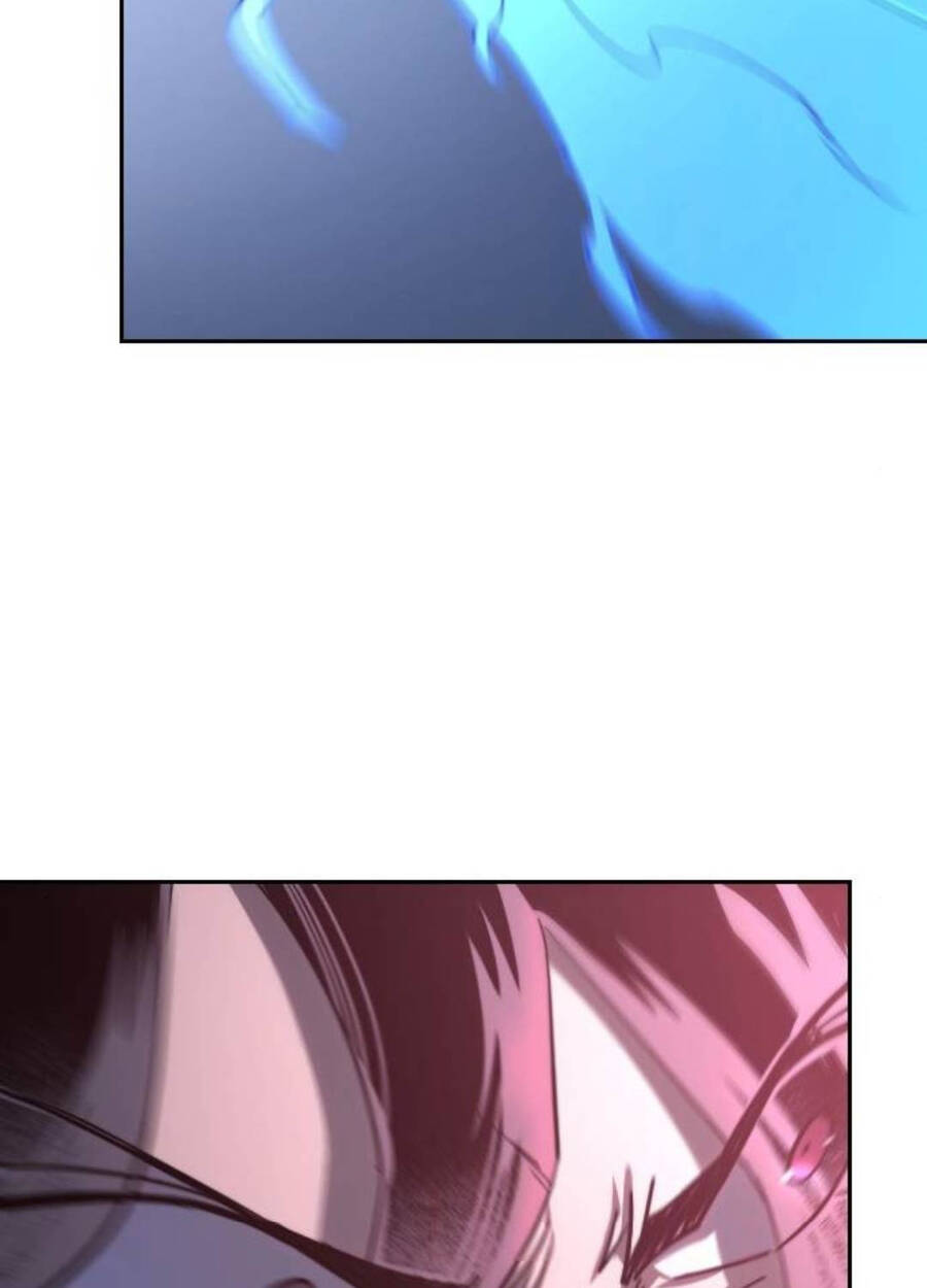 Hoa Sơn Tái Khởi Chap 133 - Next Chap 134