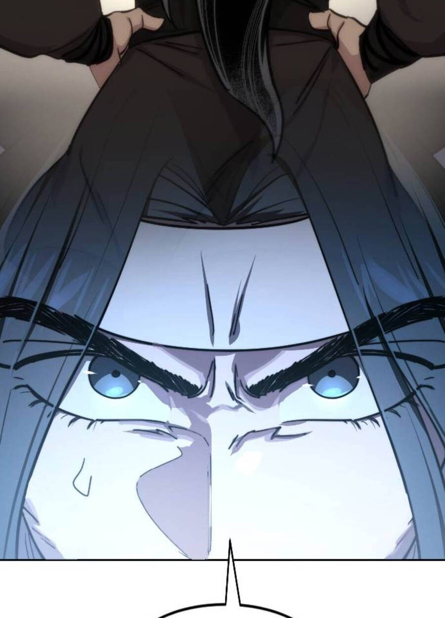 Hoa Sơn Tái Khởi Chap 133 - Next Chap 134