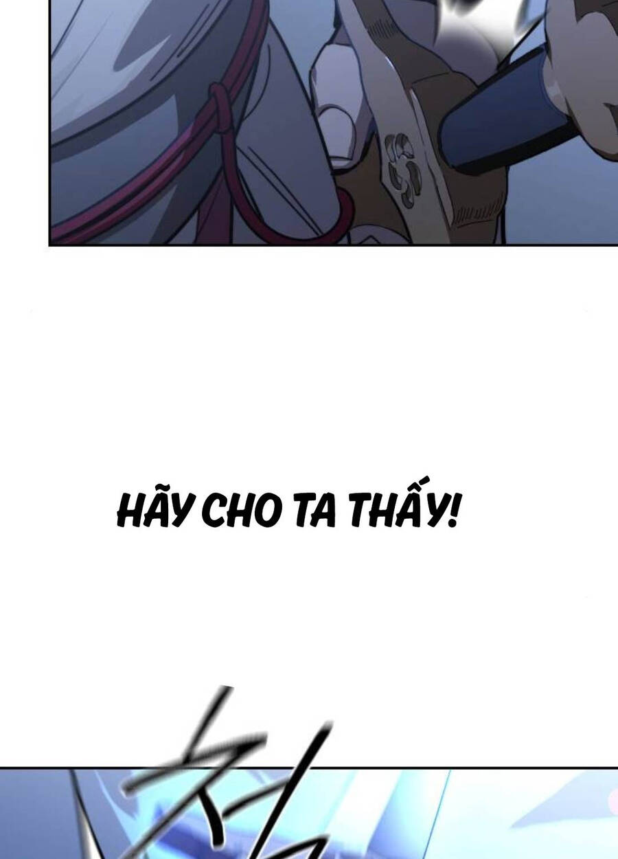 Hoa Sơn Tái Khởi Chap 133 - Next Chap 134