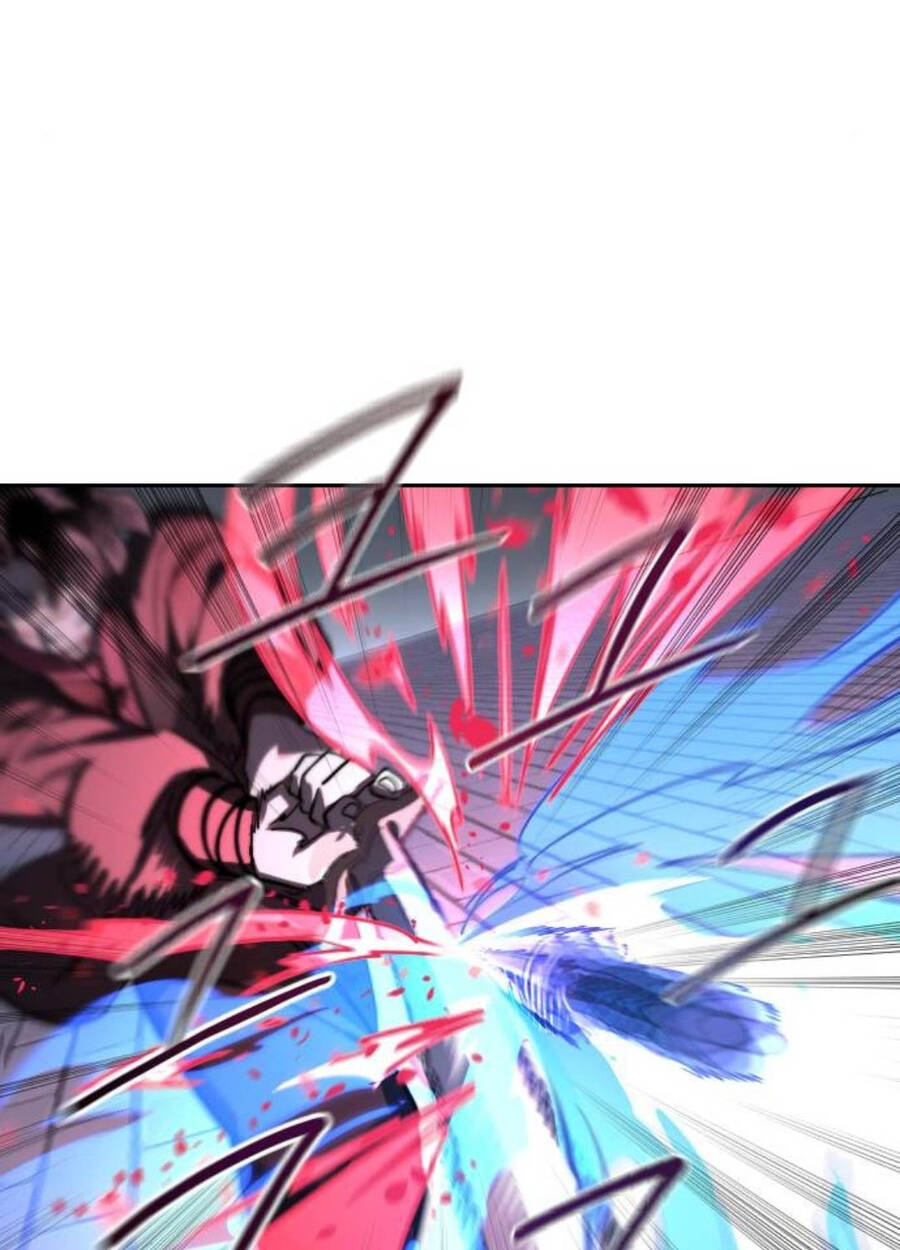 Hoa Sơn Tái Khởi Chap 133 - Next Chap 134