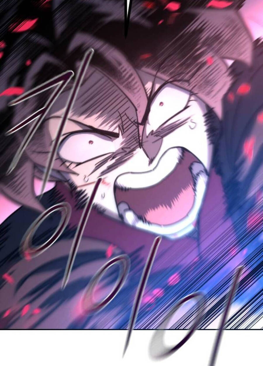 Hoa Sơn Tái Khởi Chap 133 - Next Chap 134