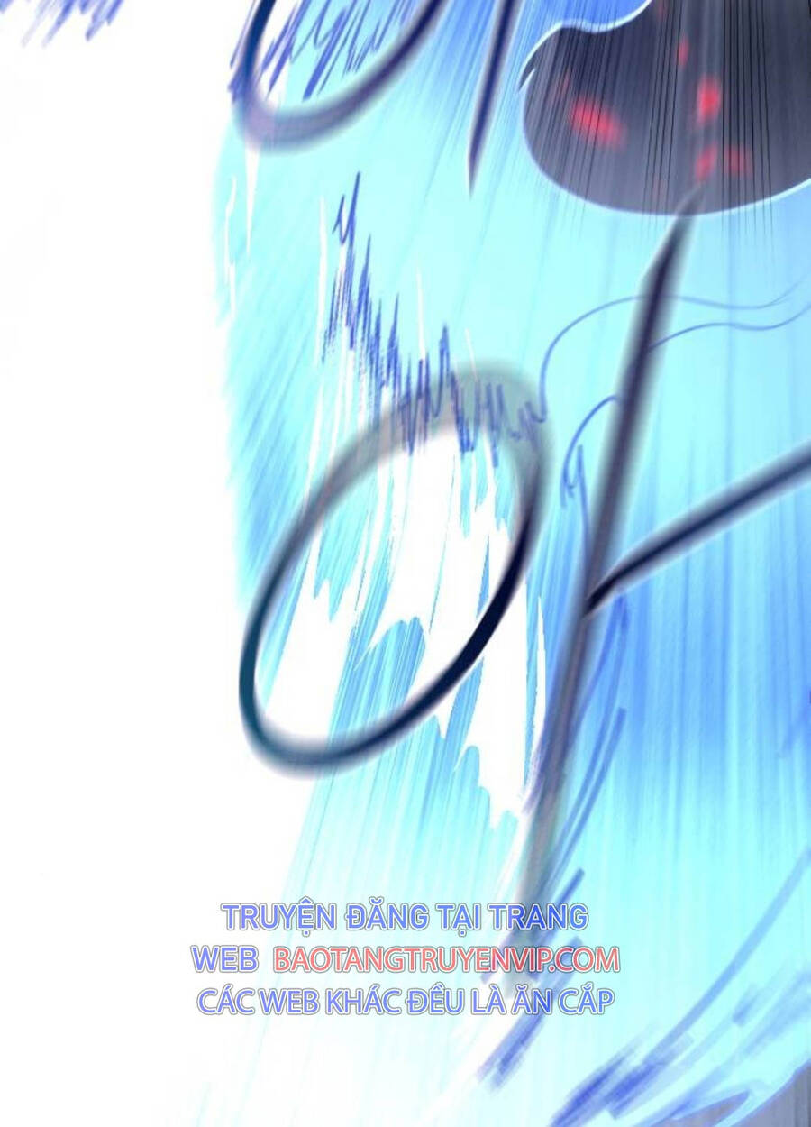 Hoa Sơn Tái Khởi Chap 133 - Next Chap 134