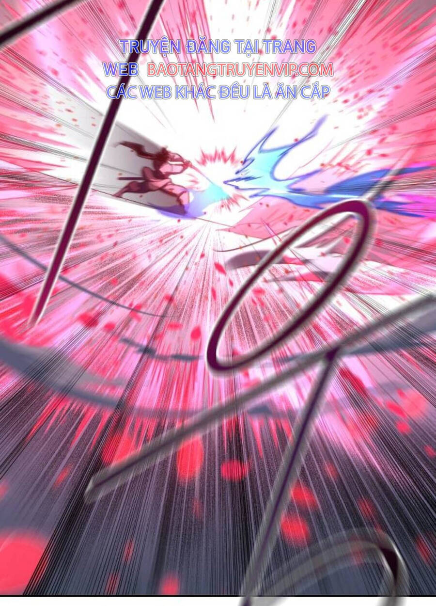 Hoa Sơn Tái Khởi Chap 133 - Next Chap 134