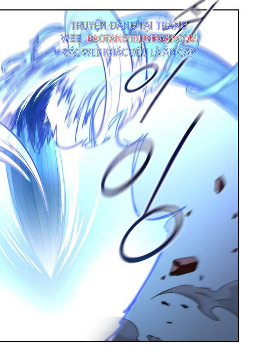 Hoa Sơn Tái Khởi Chap 133 - Next Chap 134