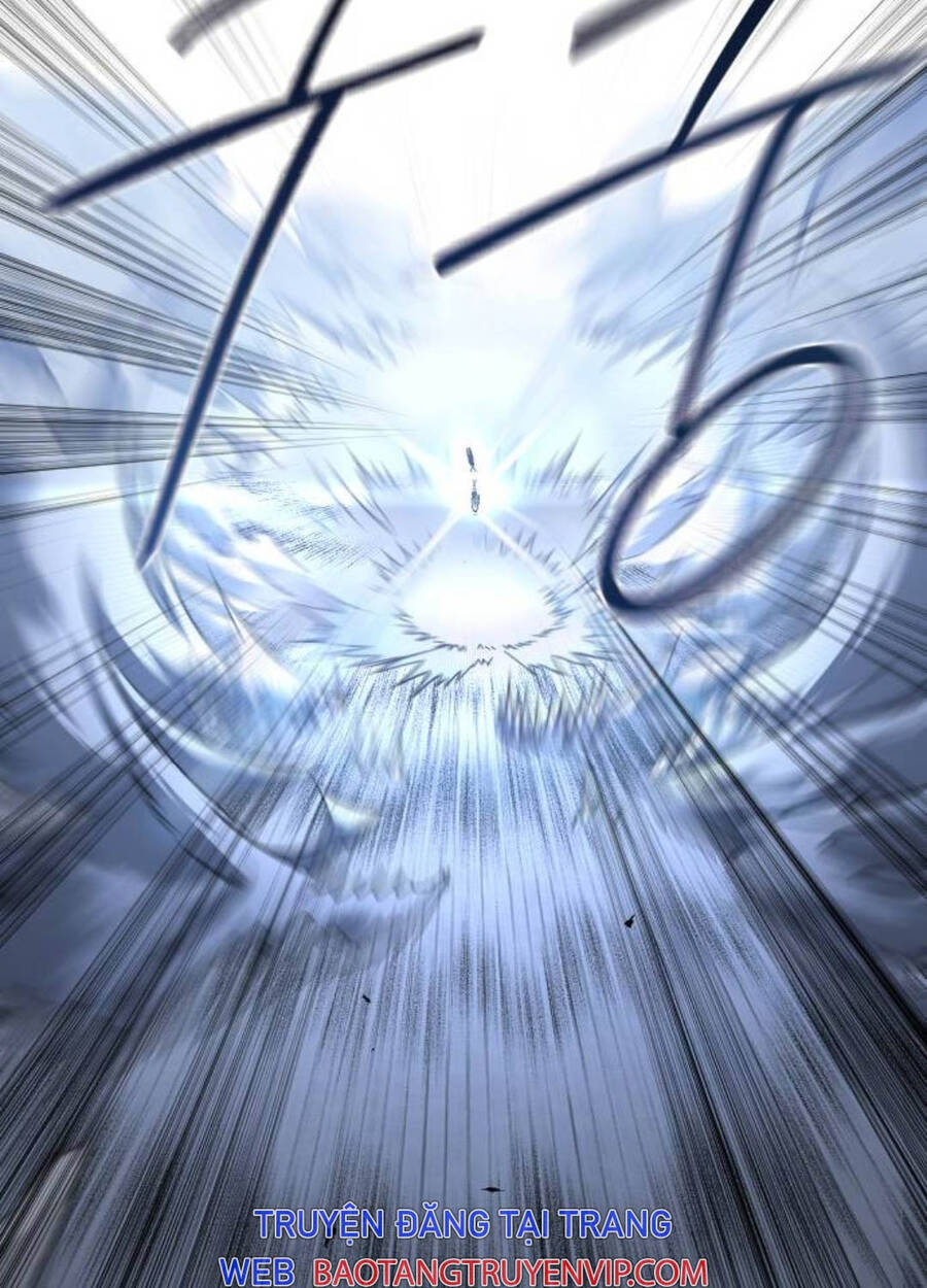 Hoa Sơn Tái Khởi Chap 133 - Next Chap 134