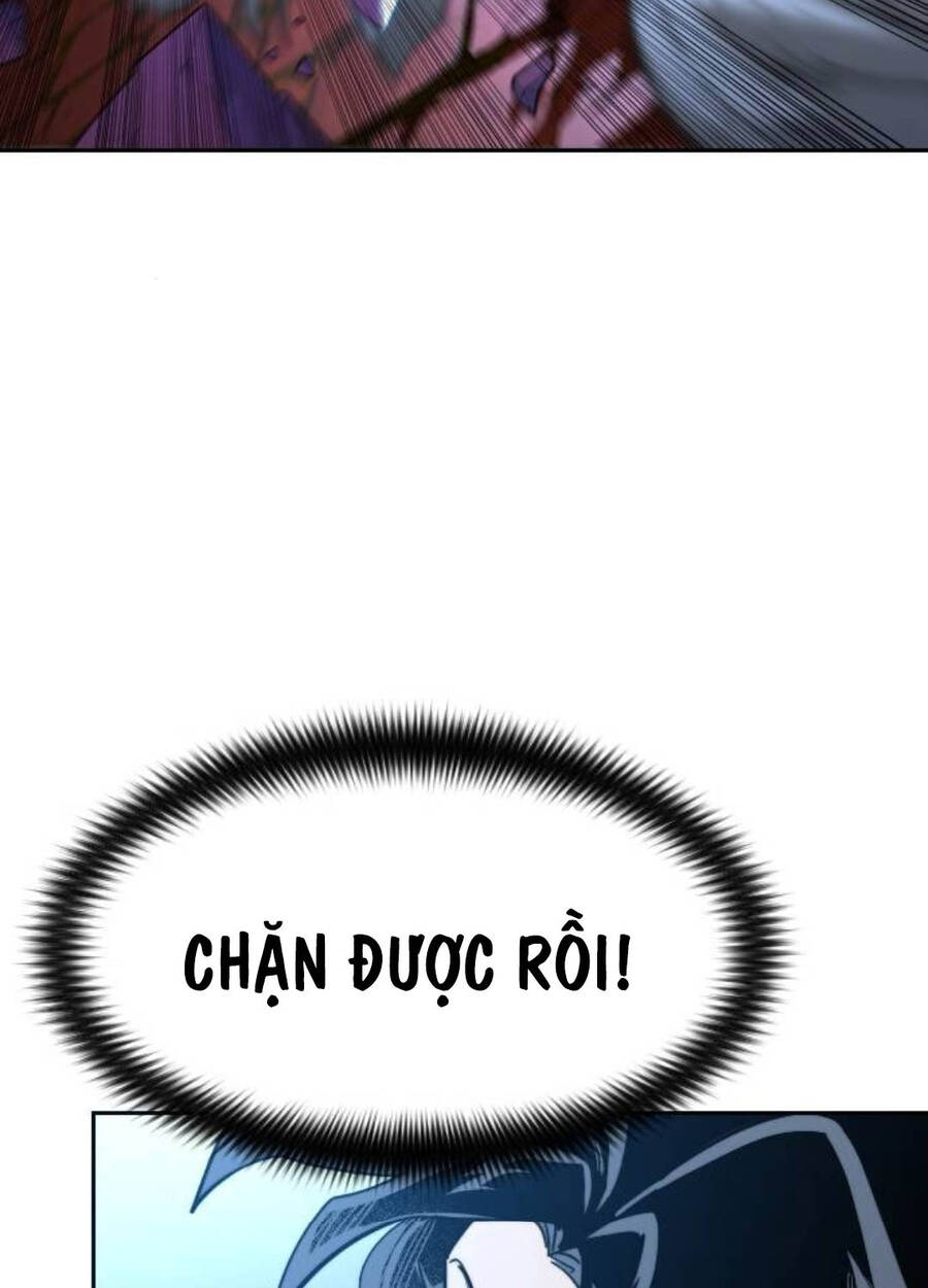 Hoa Sơn Tái Khởi Chap 133 - Next Chap 134