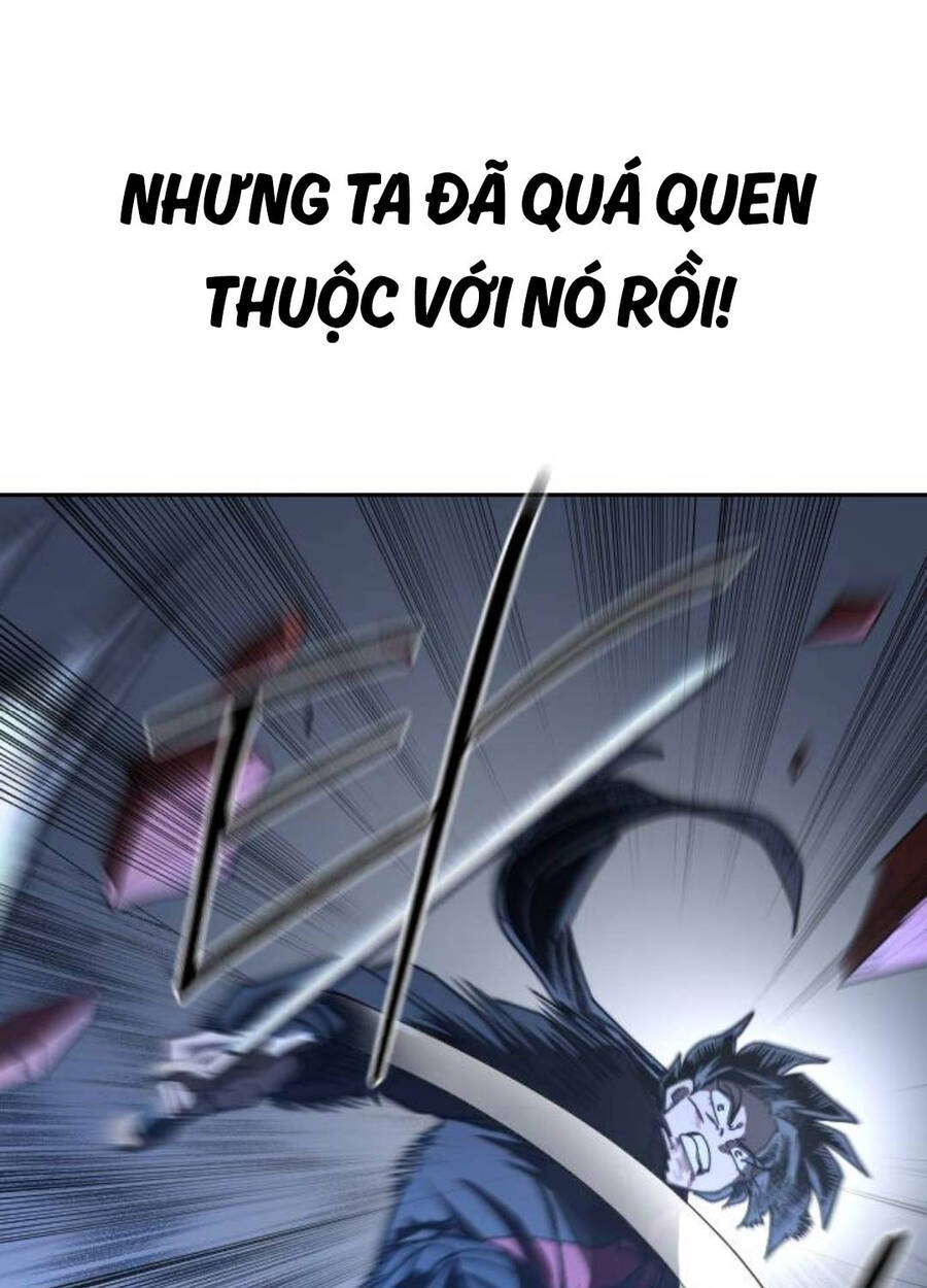 Hoa Sơn Tái Khởi Chap 133 - Next Chap 134