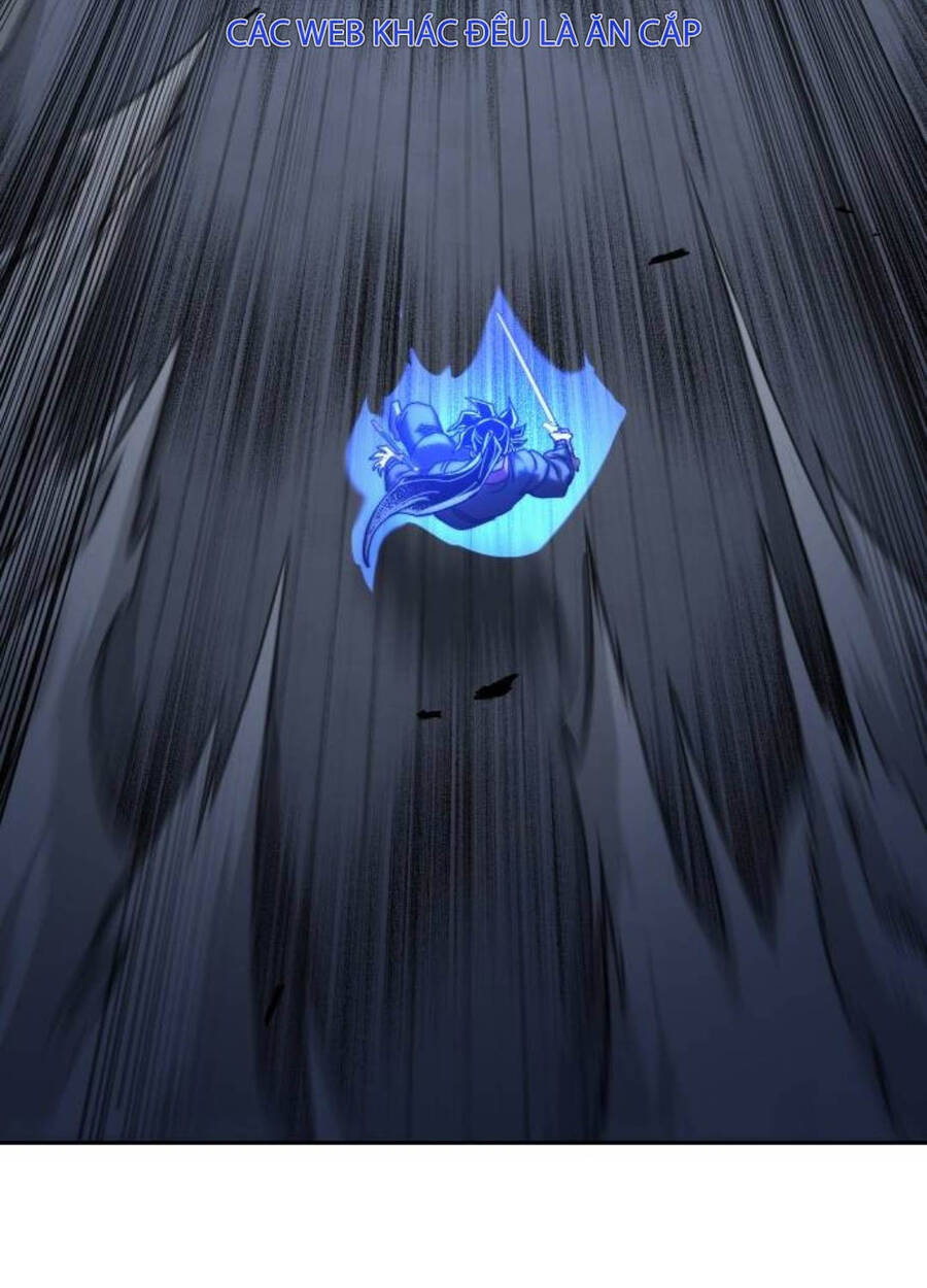 Hoa Sơn Tái Khởi Chap 133 - Next Chap 134