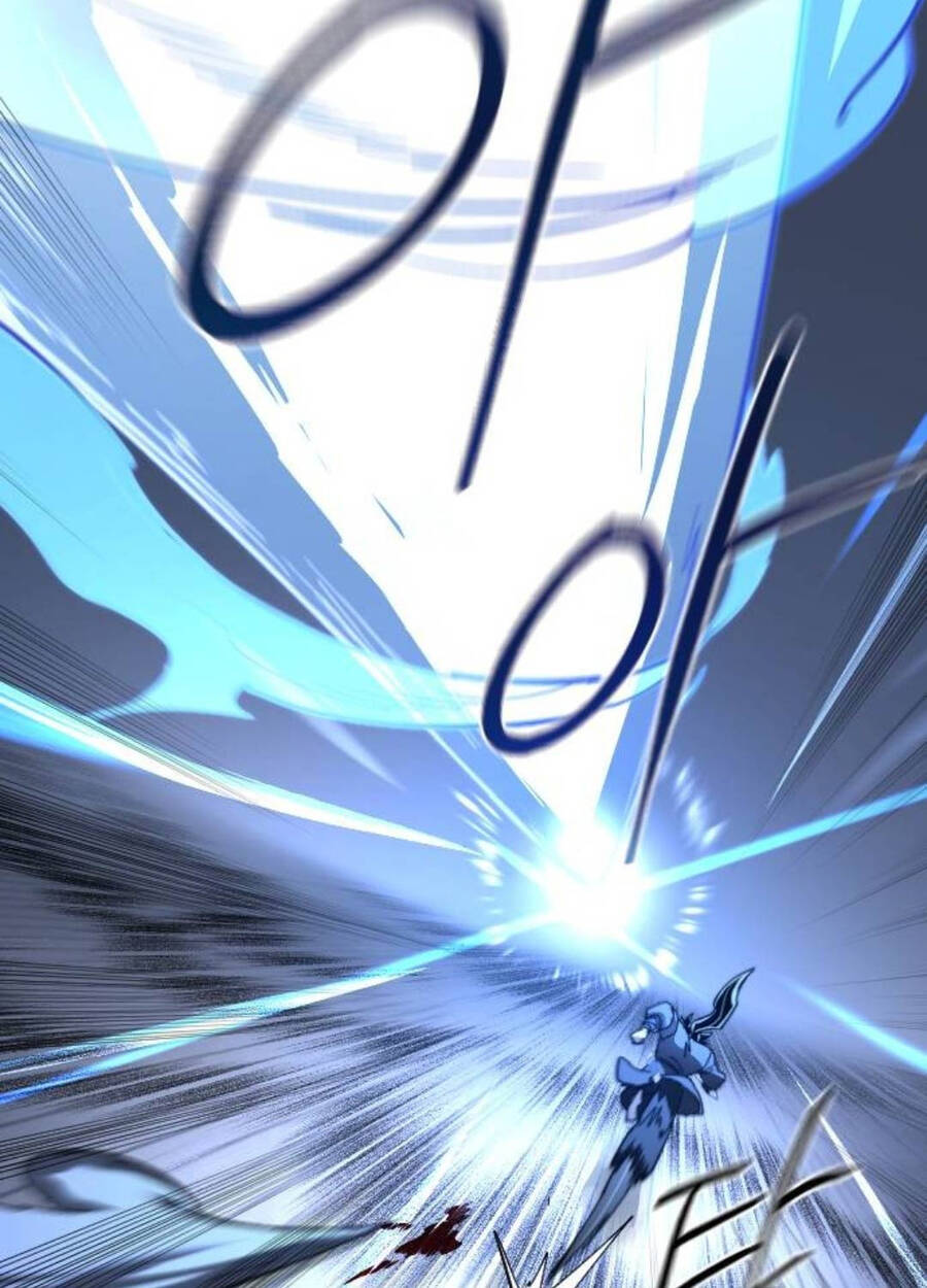 Hoa Sơn Tái Khởi Chap 133 - Next Chap 134